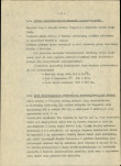 Ewidencja parkowa, skan nr 7