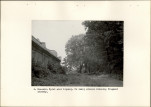 Ewidencja parkowa, skan nr 15