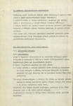 EP - Ewidencja parkowa, skan nr 6