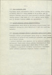 EP - Ewidencja parkowa, skan nr 10