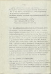 Ewidencja parkowa, skan nr 7