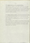Ewidencja parkowa, skan nr 9