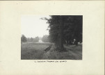Ewidencja parkowa, skan nr 14