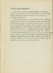Ewidencja parkowa, skan nr 6