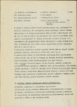 Ewidencja parkowa, skan nr 9