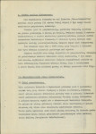 Ewidencja parkowa, skan nr 6