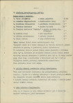 Ewidencja parkowa, skan nr 7