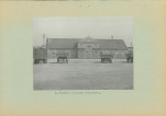 Ewidencja parkowa, skan nr 11