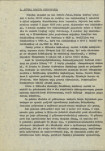 Ewidencja parkowa, skan nr 6