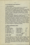 Ewidencja parkowa, skan nr 9