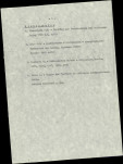 Ewidencja parkowa, skan nr 10