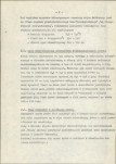 EP - Ewidencja parkowa, skan nr 7