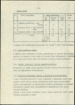 EP - Ewidencja parkowa, skan nr 8