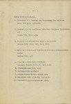 Ewidencja parkowa, skan nr 10