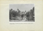 Ewidencja parkowa, skan nr 12