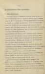 Ewidencja parkowa, skan nr 16