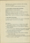 Ewidencja parkowa, skan nr 10