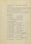 Ewidencja parkowa, skan nr 18