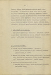 Ewidencja parkowa, skan nr 20