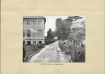 Ewidencja parkowa, skan nr 15