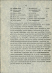 Ewidencja parkowa, skan nr 14