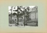 Ewidencja parkowa, skan nr 19