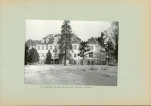Ewidencja parkowa, skan nr 33