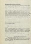 Ewidencja parkowa, skan nr 6