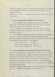 Ewidencja parkowa, skan nr 7