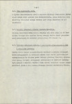 Ewidencja parkowa, skan nr 9