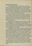 EP - Ewidencja parkowa, skan nr 6