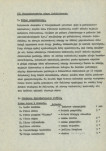EP - Ewidencja parkowa, skan nr 8