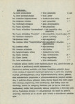 EP - Ewidencja parkowa, skan nr 9
