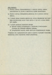 EP - Ewidencja parkowa, skan nr 11