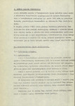Ewidencja parkowa, skan nr 6