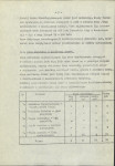 Ewidencja parkowa, skan nr 8
