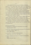Ewidencja parkowa, skan nr 7