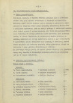 Ewidencja parkowa, skan nr 9
