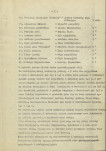 Ewidencja parkowa, skan nr 10