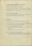 Ewidencja parkowa, skan nr 11