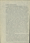 Ewidencja parkowa, skan nr 7