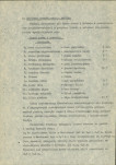 Ewidencja parkowa, skan nr 11