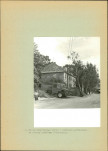 Ewidencja parkowa, skan nr 14