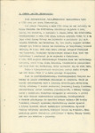 Ewidencja parkowa, skan nr 6