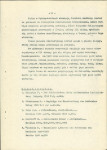 Ewidencja parkowa, skan nr 7