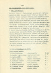 Ewidencja parkowa, skan nr 9