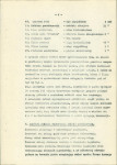 Ewidencja parkowa, skan nr 10