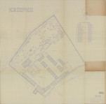 Ewidencja parkowa, skan nr 26