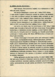 Ewidencja parkowa, skan nr 6