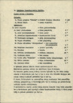 Ewidencja parkowa, skan nr 10